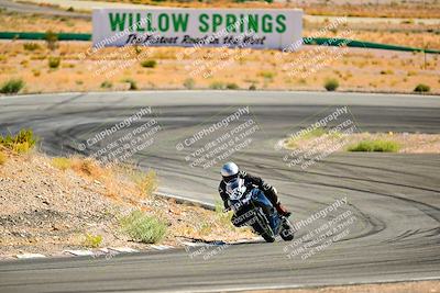 media/Oct-04-2025-Classic Track Days (Sat) [[b9f2049d9d]]/Races/2-215/